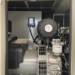 Agregat prądotwórczy Perkins 404-22TG - 28 kVA - 14