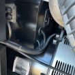 Agregat prądotwórczy Perkins 1206A-E70TTAG3 - 275kVA - Surplus - 8