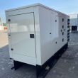 Agregat prądotwórczy Perkins 1206A-E70TTAG3 - 275kVA - Surplus - 2