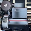 Agregat prądotwórczy Perkins 1206A-E70TTAG3 - 275kVA - Surplus - 12
