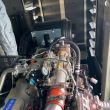 Agregat prądotwórczy Perkins 1206A-E70TTAG3 - 275kVA - Surplus - 9