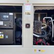 Agregat prądotwórczy Perkins 1206A-E70TTAG3 - 275kVA - Surplus - 4