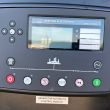 Agregat prądotwórczy Perkins 1206A-E70TTAG3 - 275kVA - Surplus - 6
