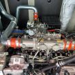 Agregat prądotwórczy Perkins 1206A-E70TTAG3 - 275kVA - Surplus - 14