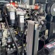 Agregat prądotwórczy Perkins 1206A-E70TTAG3 - 275kVA - Surplus - 13