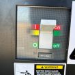 Agregat prądotwórczy Perkins 1206A-E70TTAG3 - 275kVA - Surplus - 7