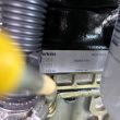 Agregat prądotwórczy Perkins 1206A-E70TTAG3 - 275kVA - Surplus - 11