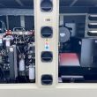 Agregat prądotwórczy Perkins 1206A-E70TTAG3 - 275kVA - Surplus - 10