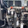 Agregat prądotwórczy Perkins 1206A-E70TTAG3 - 275kVA - Surplus - 15