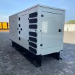 Agregat prądotwórczy Perkins 1206A-E70TTAG3 - 275kVA - Surplus - 3
