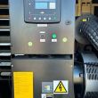 Agregat prądotwórczy Perkins 1206A-E70TTAG3 - 275kVA - Surplus - 5