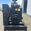 Agregat prądotwórczy Cummins NTA855-G4 - 385 kVA Generator Set - 3