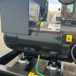 Agregat prądotwórczy Cummins NTA855-G4 - 385 kVA Generator Set - 10