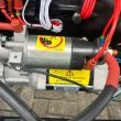 Agregat prądotwórczy Cummins NTA855-G4 - 385 kVA Generator Set - 8