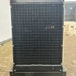 Agregat prądotwórczy Cummins NTA855-G4 - 385 kVA Generator Set - 4