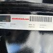 Agregat prądotwórczy Cummins NTA855-G4 - 385 kVA Generator Set - 19