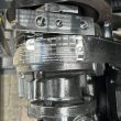 Agregat prądotwórczy Cummins NTA855-G4 - 385 kVA Generator Set - 13