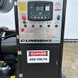 Agregat prądotwórczy Cummins NTA855-G4 - 385 kVA Generator Set - 5