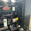 Agregat prądotwórczy Cummins NTA855-G4 - 385 kVA Generator Set - 11