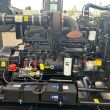 Agregat prądotwórczy Cummins NTA855-G4 - 385 kVA Generator Set - 9