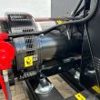 Agregat prądotwórczy Cummins NTA855-G4 - 385 kVA Generator Set - 12
