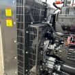 Agregat prądotwórczy Cummins NTA855-G4 - 385 kVA Generator Set - 14