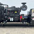 Agregat prądotwórczy Cummins NTA855-G4 - 385 kVA Generator Set - 2