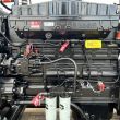 Agregat prądotwórczy Cummins NTA855-G4 - 385 kVA Generator Set - 15