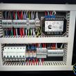 Agregat prądotwórczy Cummins NTA855-G4 - 385 kVA Generator Set - 16