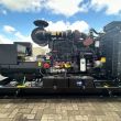 Agregat prądotwórczy Cummins NTA855-G4 - 385 kVA Generator Set - 17