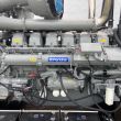 Agregat prądotwórczy Perkins 4012-46TAG3A - 1.880 kVA Open Genset - 5