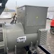 Agregat prądotwórczy Perkins 4012-46TAG3A - 1.880 kVA Open Genset - 4