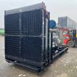Agregat prądotwórczy Perkins 4012-46TAG3A - 1.880 kVA Open Genset - 2
