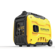 Agregat prądotwórczy Kompak KGG42Ei-DF - 4,2 kW - Dual Fuel - 2