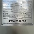 Agregat prądotwórczy Cummins 4B3.9-G2 - 28 kVA - 16