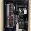 Agregat prądotwórczy Cummins 4B3.9-G2 - 28 kVA - 12