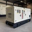 Agregat prądotwórczy Cummins 4B3.9-G2 - 28 kVA - 2