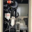 Agregat prądotwórczy Cummins 4B3.9-G2 - 28 kVA - 13