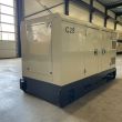 Agregat prądotwórczy Cummins 4B3.9-G2 - 28 kVA - 4