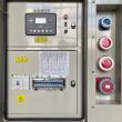 Agregat prądotwórczy Cummins 4B3.9-G2 - 28 kVA - 7