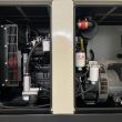 Agregat prądotwórczy Cummins 4B3.9-G2 - 28 kVA - 9