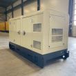 Agregat prądotwórczy Cummins 4B3.9-G2 - 28 kVA - 5