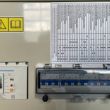Agregat prądotwórczy Cummins 4B3.9-G2 - 28 kVA - 17