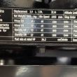 Agregat prądotwórczy Cummins 4B3.9-G2 - 28 kVA - 15