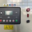 Agregat prądotwórczy Cummins 4B3.9-G2 - 28 kVA - 8