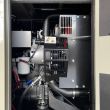 Agregat prądotwórczy Cummins 4B3.9-G2 - 28 kVA - 14