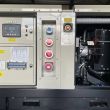 Agregat prądotwórczy Cummins 4B3.9-G2 - 28 kVA - 6