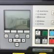 Agregat prądotwórczy Cummins C900D5 - 900 kVA Open Genset - 7