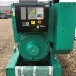 Agregat prądotwórczy Cummins C900D5 - 900 kVA Open Genset - 5