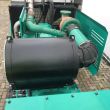Agregat prądotwórczy Cummins C900D5 - 900 kVA Open Genset - 4